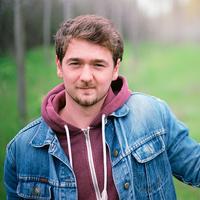 Отзыв от Арсений - DTV виза