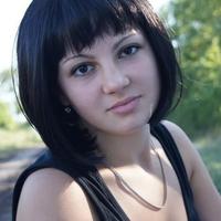 Отзыв от Дана - Visa DTV